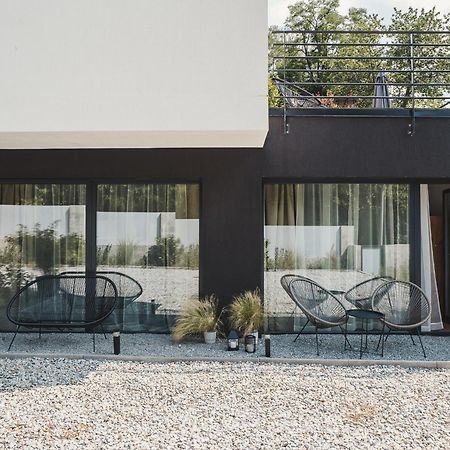 Villa Gall Český Krumlov Exterior foto
